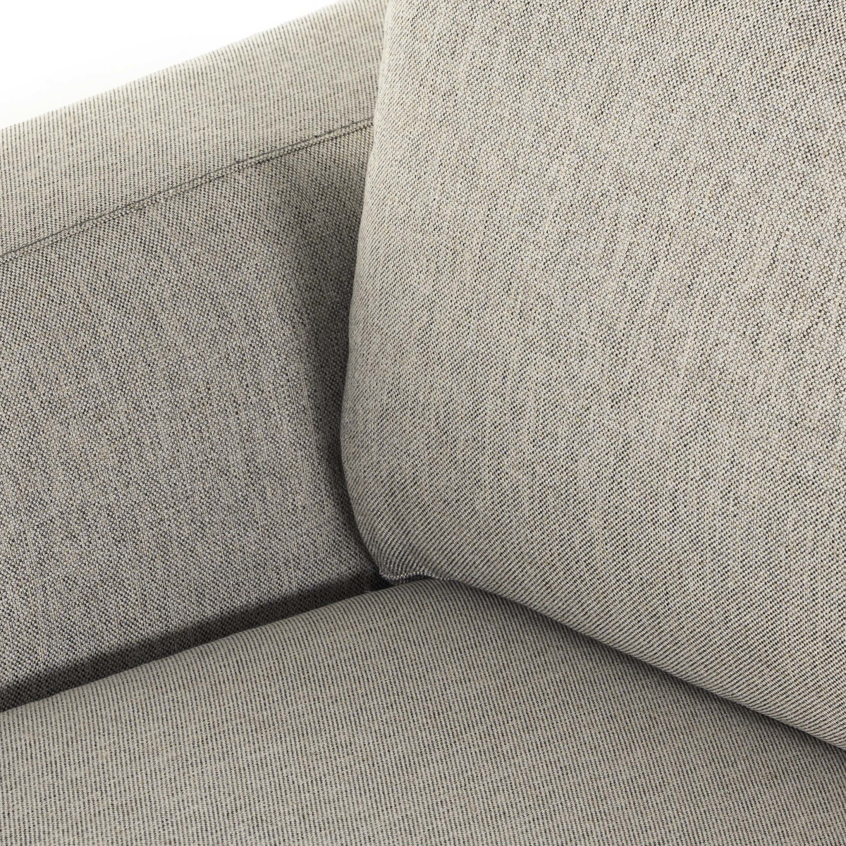 Colt Sleeper Sofa by Four Hands