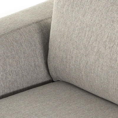 Colt Sleeper Sofa by Four Hands