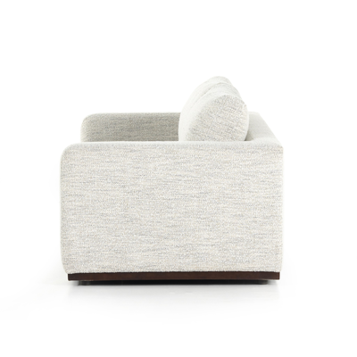 Colt Sleeper Sofa by Four Hands