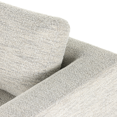 Colt Sleeper Sofa by Four Hands