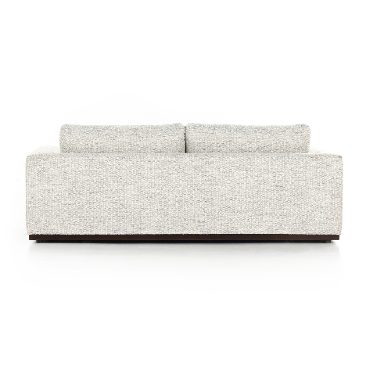 Colt Sleeper Sofa by Four Hands