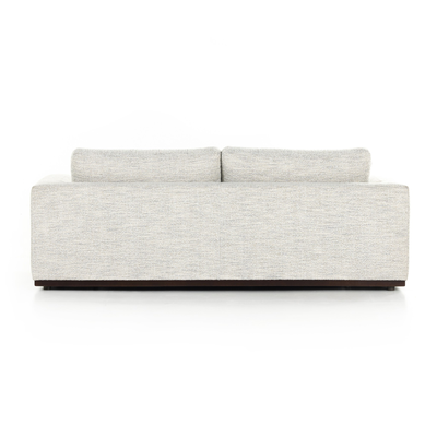 Colt Sleeper Sofa by Four Hands