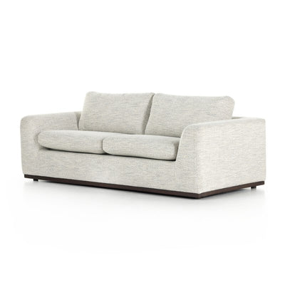 Colt Sleeper Sofa by Four Hands