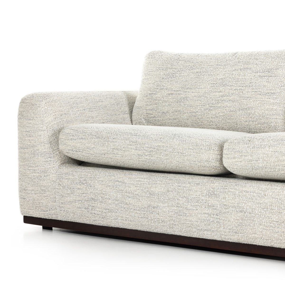 Colt Sleeper Sofa by Four Hands