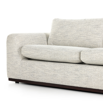 Colt Sleeper Sofa by Four Hands