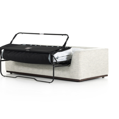 Colt Sleeper Sofa by Four Hands