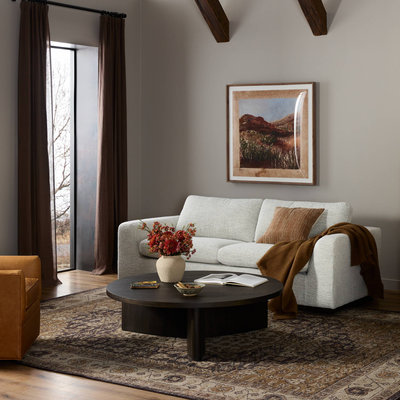 Colt Sleeper Sofa by Four Hands