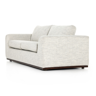 Colt Sleeper Sofa by Four Hands