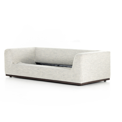 Colt Sleeper Sofa by Four Hands