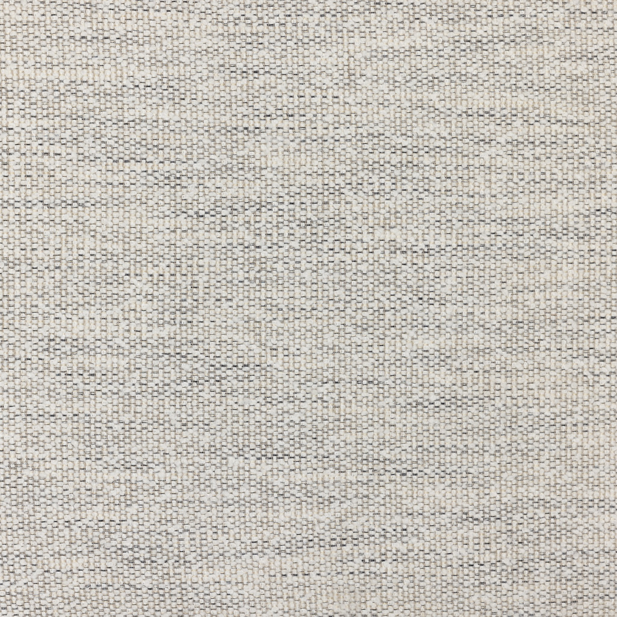 Colt Sleeper Sofa by Four Hands