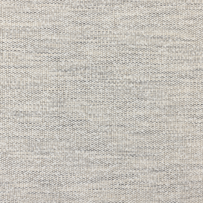 Colt Sleeper Sofa by Four Hands