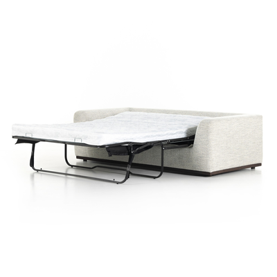 Colt Sleeper Sofa by Four Hands