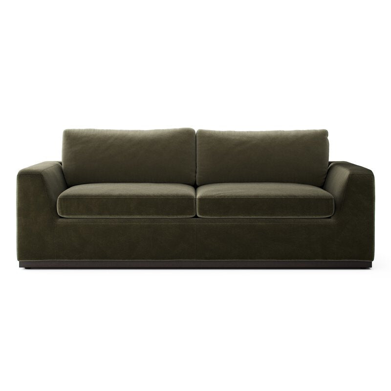 Colt Sleeper Sofa by Four Hands