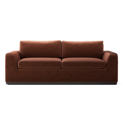 Colt Sleeper Sofa by Four Hands