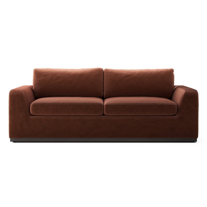 Colt Sleeper Sofa by Four Hands