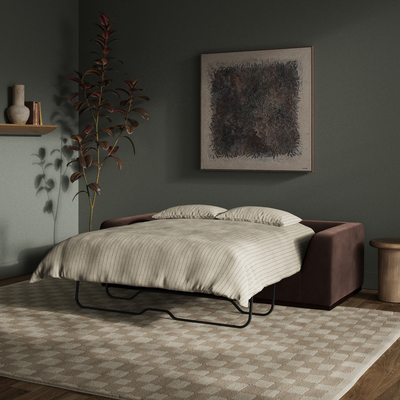 Colt Sleeper Sofa by Four Hands