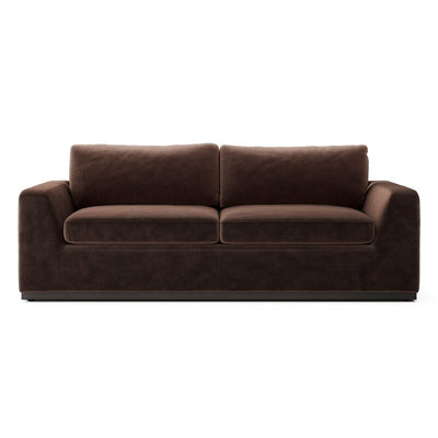 Colt Sleeper Sofa by Four Hands