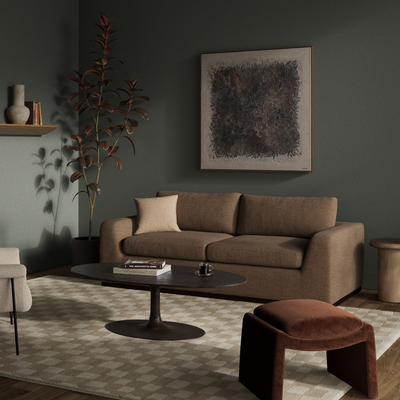 Colt Sleeper Sofa by Four Hands