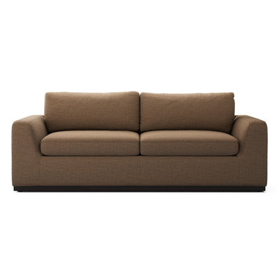 Colt Sleeper Sofa by Four Hands