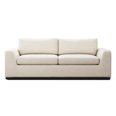 Colt Sleeper Sofa by Four Hands