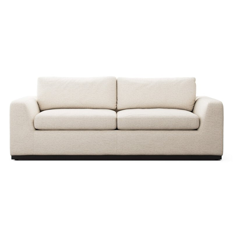 Colt Sleeper Sofa by Four Hands