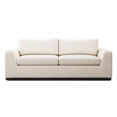 Colt Sleeper Sofa by Four Hands