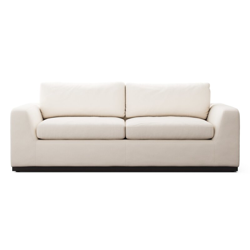 Colt Sleeper Sofa by Four Hands