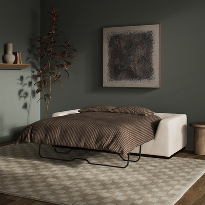 Colt Sleeper Sofa by Four Hands