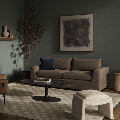 Colt Sleeper Sofa by Four Hands