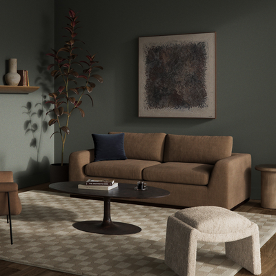 Colt Sleeper Sofa by Four Hands