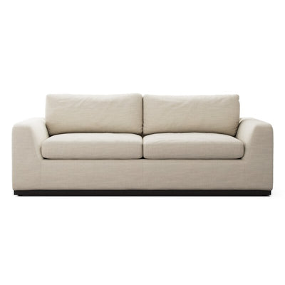 Colt Sleeper Sofa by Four Hands