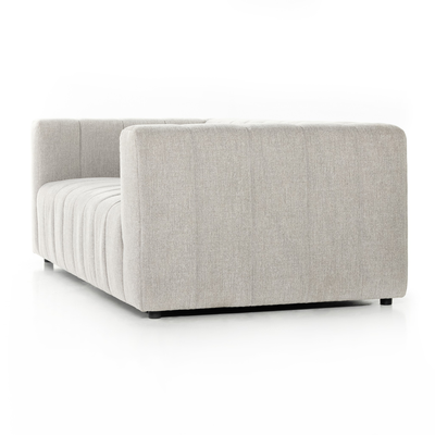 Langham Channeled Sofa by Four Hands