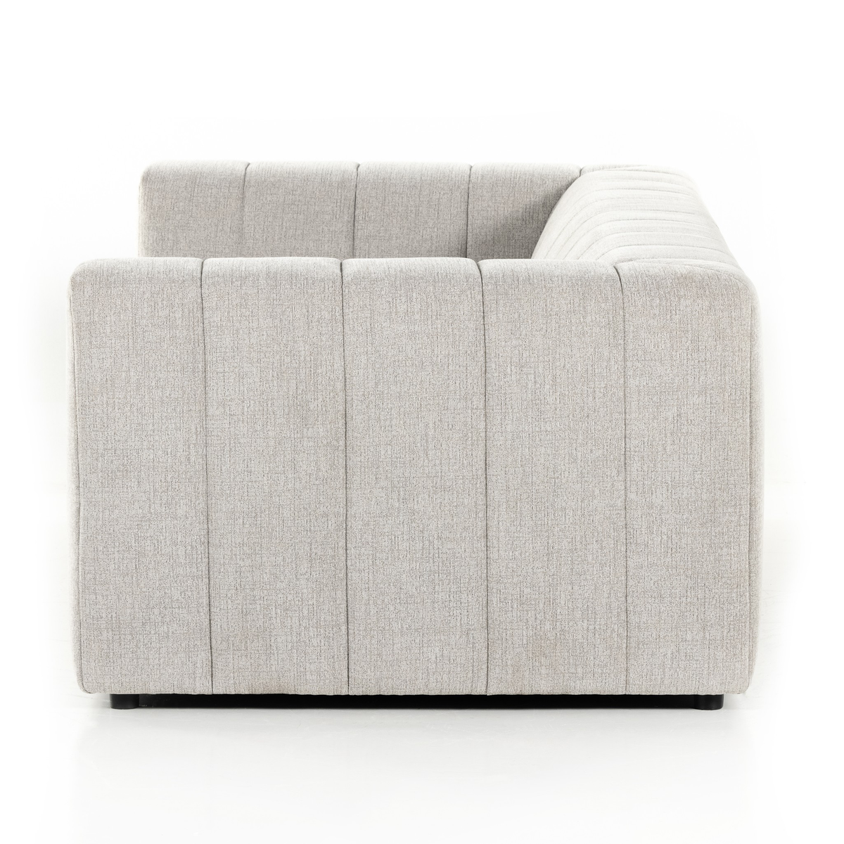 Langham Channeled Sofa by Four Hands