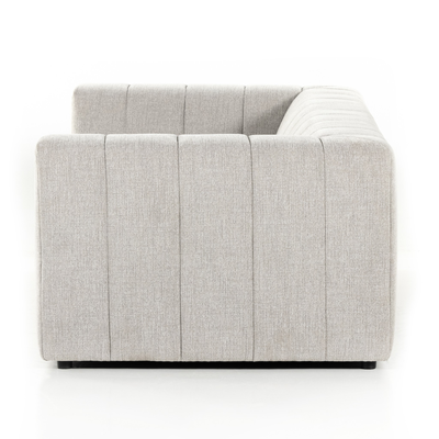 Langham Channeled Sofa by Four Hands