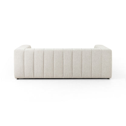 Langham Channeled Sofa