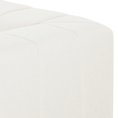 Langham Channeled Sofa by Four Hands