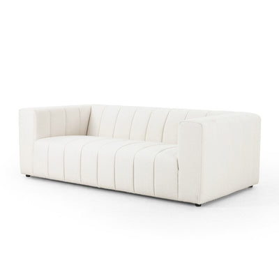Langham Channeled Sofa by Four Hands