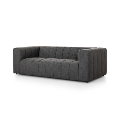 Langham Channeled Sofa by Four Hands