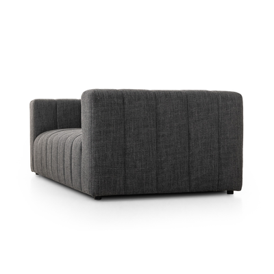 Langham Channeled Sofa by Four Hands