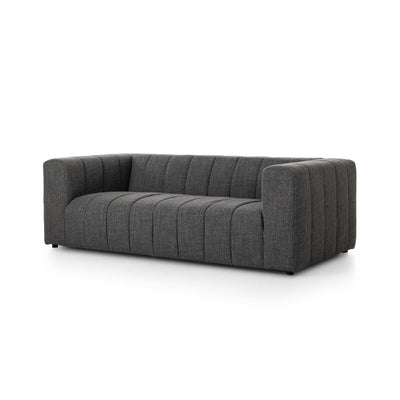 Langham Channeled Sofa by Four Hands