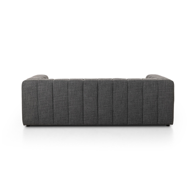 Langham Channeled Sofa by Four Hands