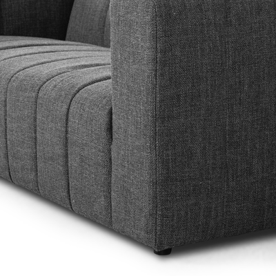 Langham Channeled Sofa by Four Hands