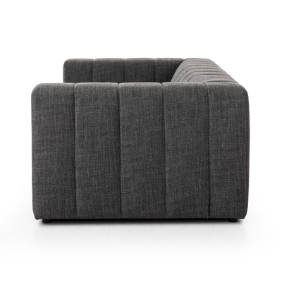 Langham Channeled Sofa by Four Hands