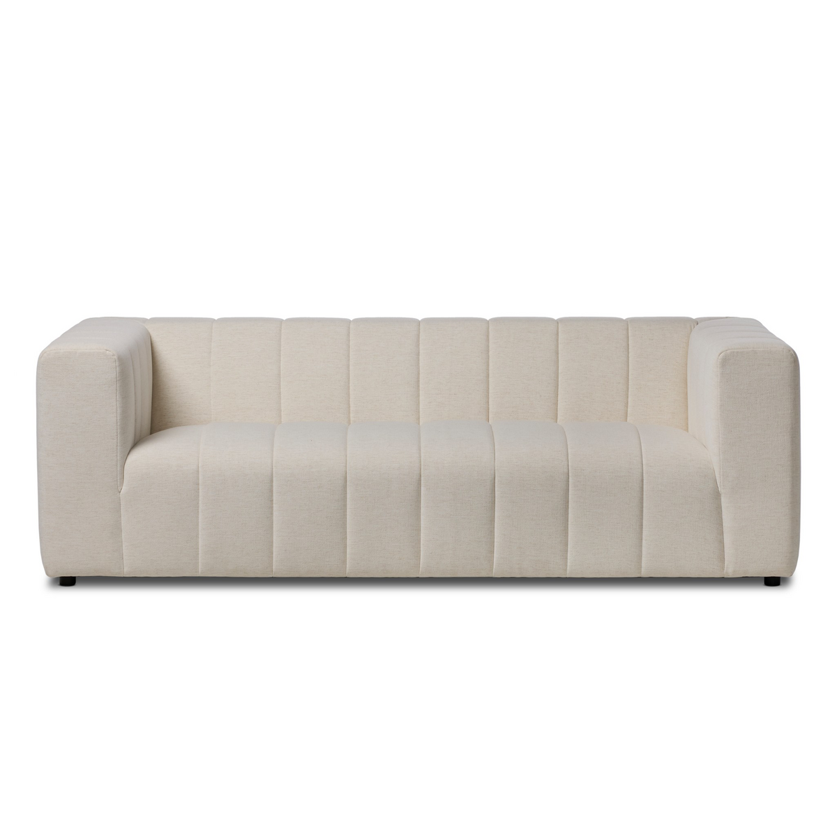 Langham Sofa-89" by Four Hands