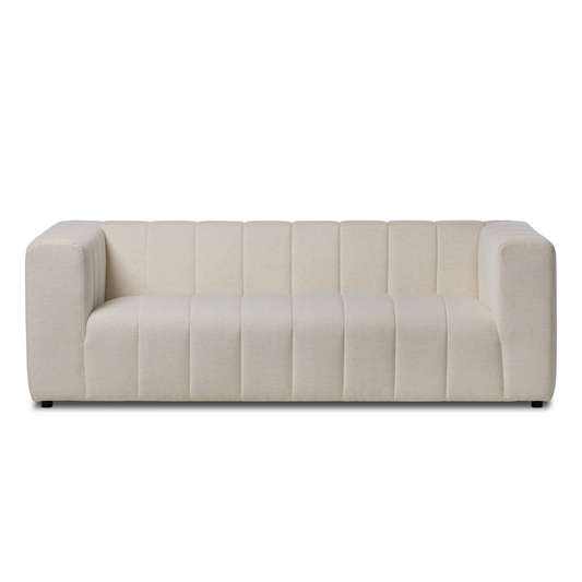 Langham Sofa-89" by Four Hands