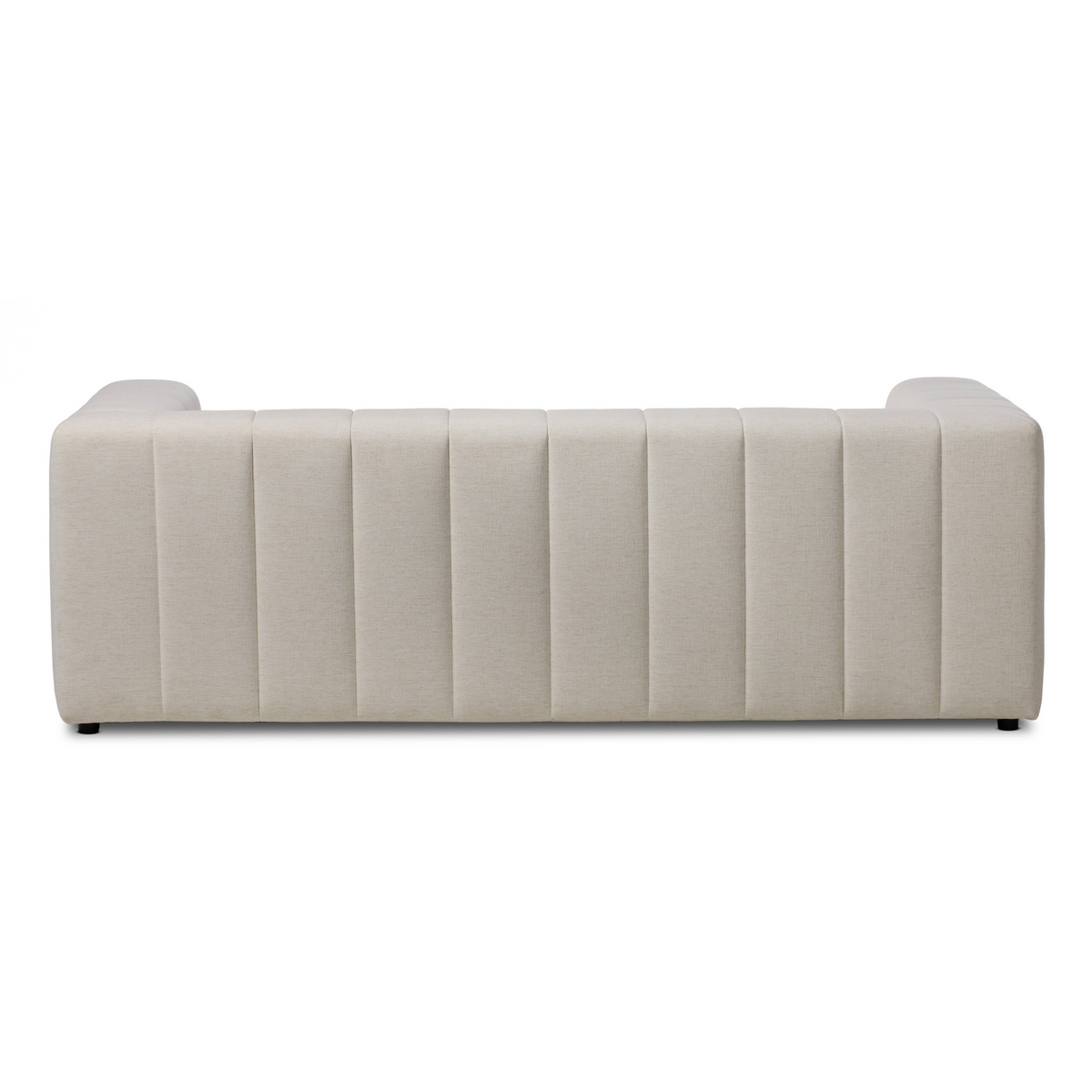 Langham Sofa-89" by Four Hands