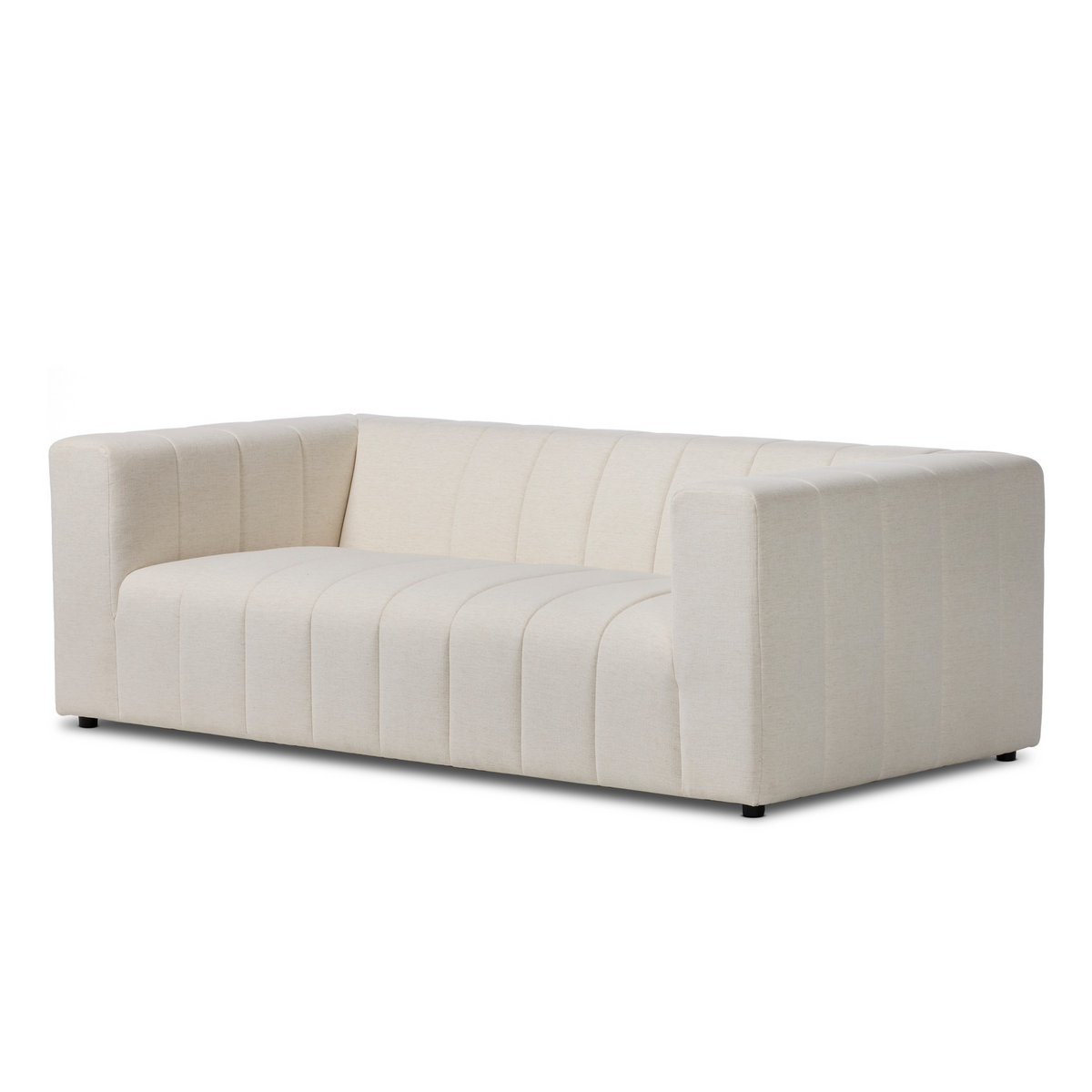 Langham Sofa-89" by Four Hands