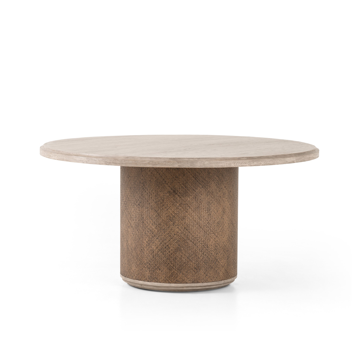 #color_weathered-blonde-oak-veneer