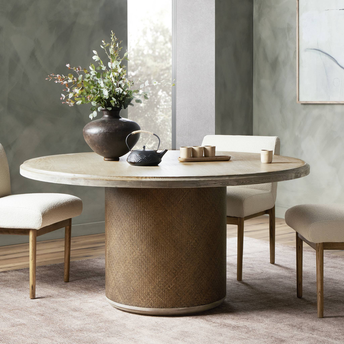 #color_weathered-blonde-oak-veneer