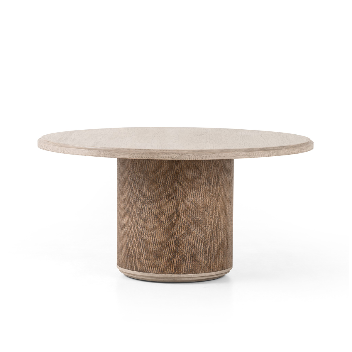 #color_weathered-blonde-oak-veneer